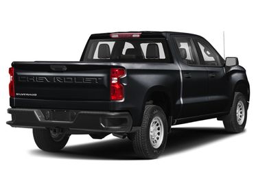 chevrolet silverado 1500 2023 1GCPDKEK9PZ171666 image chevrolet silverado 1500 2023 1GCPDKEK9PZ171666 image